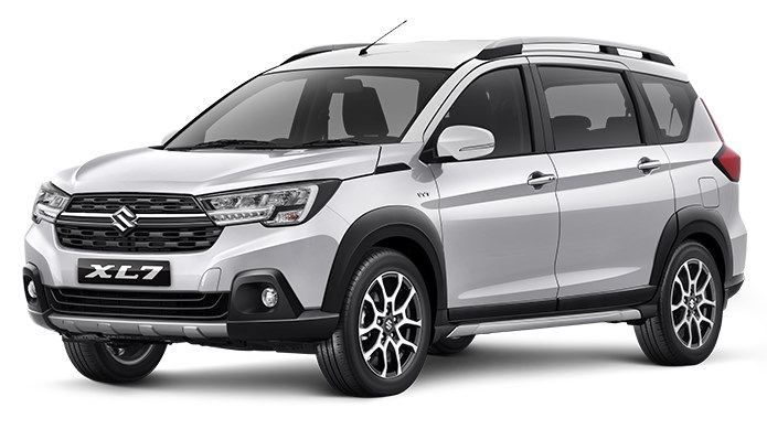 Pearl Snow White XL7 Beta